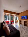 Apartament "2"/"4" osobowy Karpacz wolne terminy - Święta