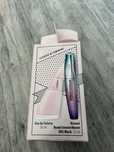 Zestaw Bruno Banani WOMAN + Mascara Rimmel