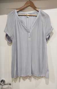 Koszula bluzka ciążowa H&M mama L  42/44