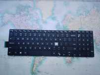 Klawisz Dell vostro , inpirion 15 , 3590 , 3541 , 3000 , 3542 , 3545