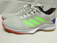 Buty Adidas Adizero Club rozm. 44