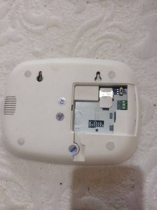 Kerui gsn оригинал