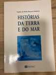 Sophia de Mello Breyner Andresen