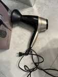 Suszarka Remington ThermaCare pro 2300 hairdryer