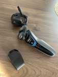 Maszynka do golenia PHILIPS Series 5000 S5100