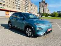 ‼️ Hyundai Kona Electric 64 KBT Premium 19 рік ‼️