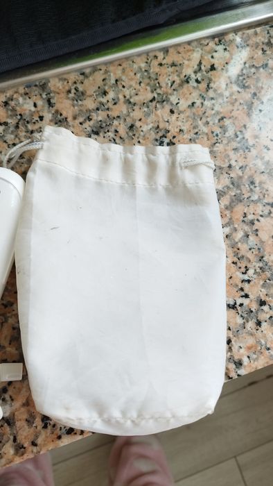 Máquina de cortar pêlo