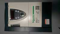 Частотный преобразователь Altivar 71 Schneider Electric 4 kWt