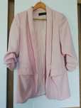 Marynarka Zara xs