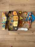 Monster High Cleo