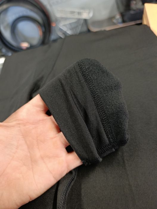 Термобілизна польського виробника Radical оригінал