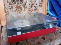 Gramofon mister hit