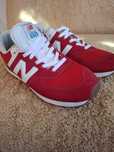 Buty new balance 574