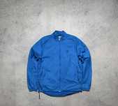 Мужская Курточка Ветровка Lyle & Scott Оригинал Нейлоновая Ориг M-L