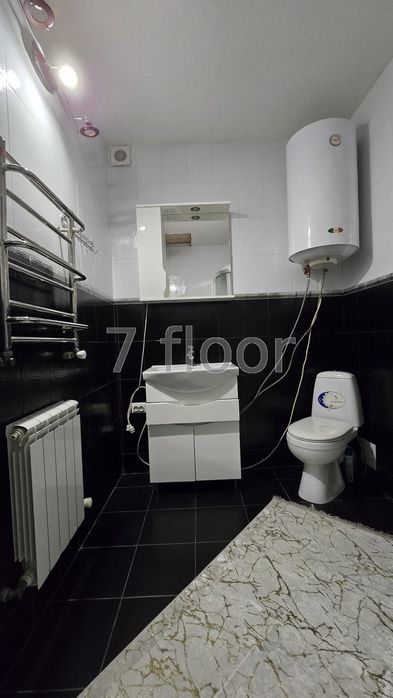 Будинок дача Мокрець Броварський Київська Лісова