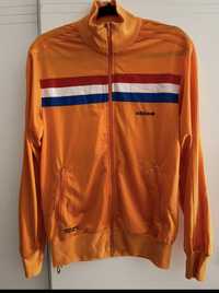 Holandia Netherlands adidas Euro 1988 vintage jacket