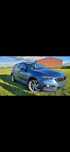 Skoda Scala Skoda Scala 1.5TSI 150KM 2019r. 80tyś przebiegu