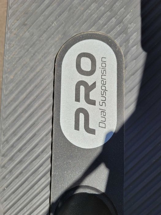 Hulajnoga elektryczna Xiaomi Pro 5 jak NOWA