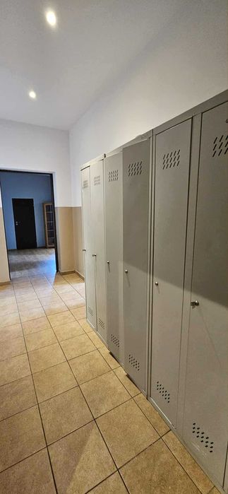 noclegi pracownicze