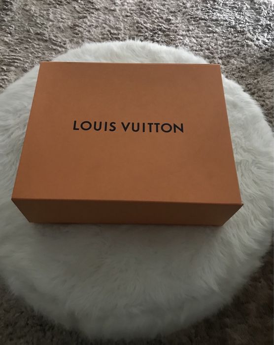 Almofadas interdesign