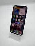 Telefon IPHONE 12 PRO 128/6GB SOLO od loombard milicz