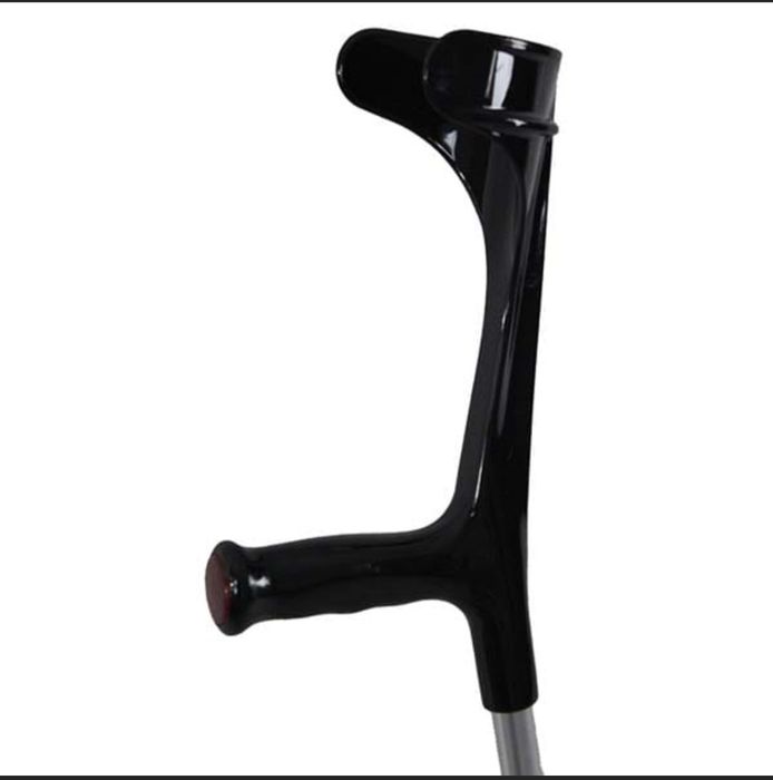 Kulą łokciowa ortopedyczna