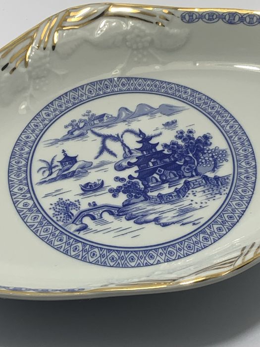 Azeitoneira Vista Alegre Pequim