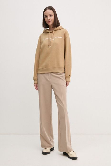 Кофта Tommy Hilfiger Modern WW0WW43598 Regular Fit