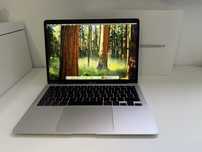 Apple Macbook Air M1 8GB 256GB