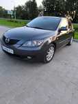Продам своє авто мазда 3 2008 року,в гарному стані