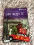 C’est Parti! 2