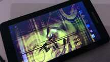 Tablet GoClever Quantum 700 nr1626