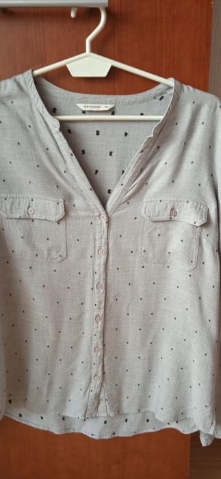 Koszula damska rozmiar 38