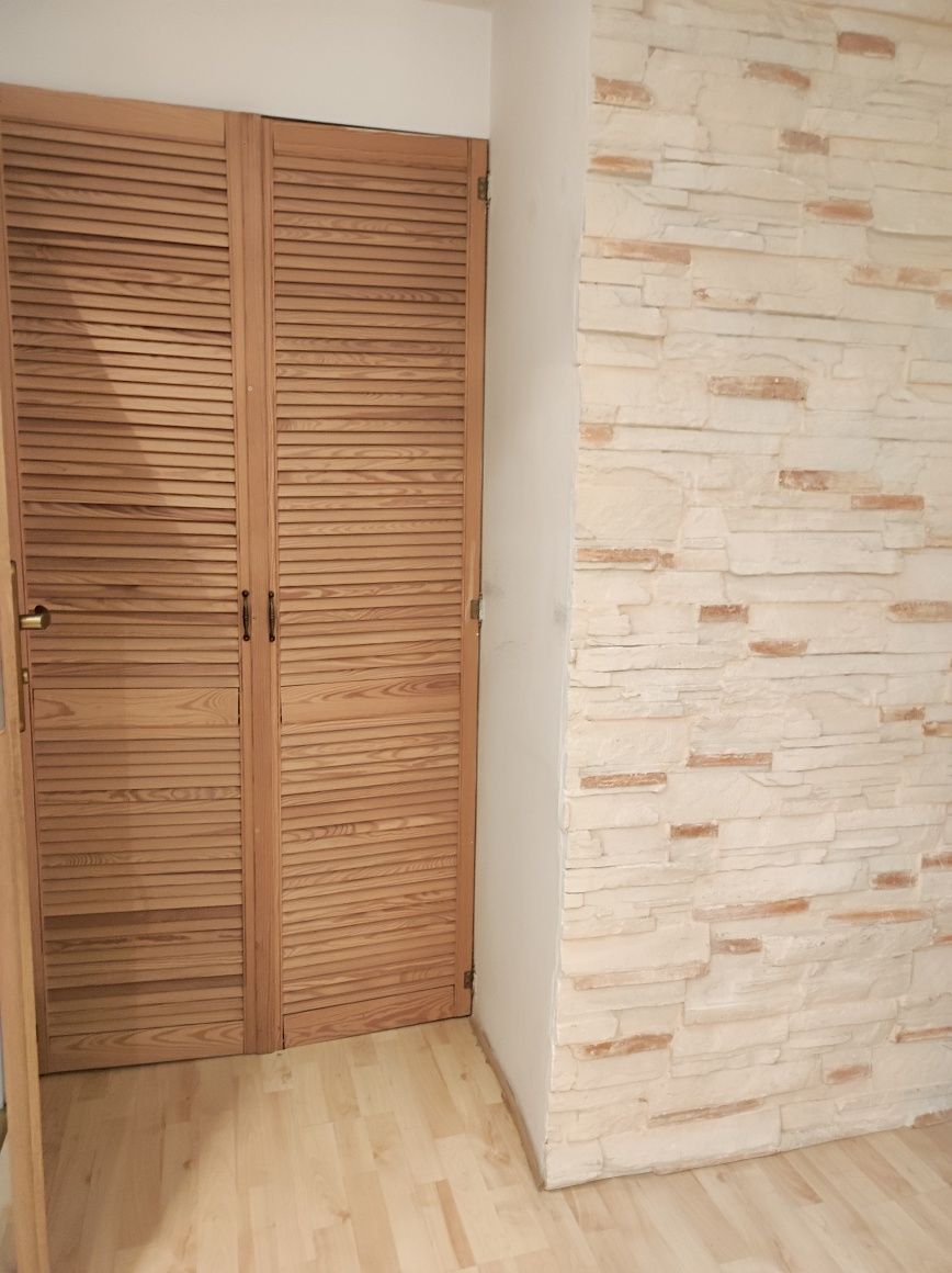 Do wynajęcia kawalerka 30m2 centrum miasta