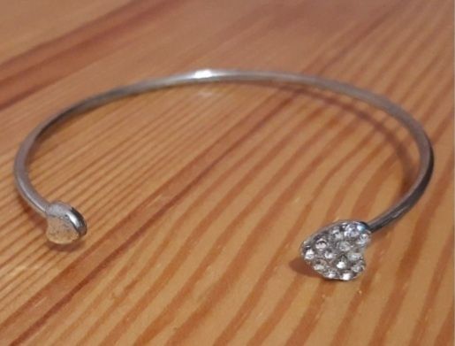 Бижутерия для девочекПирсингДешево