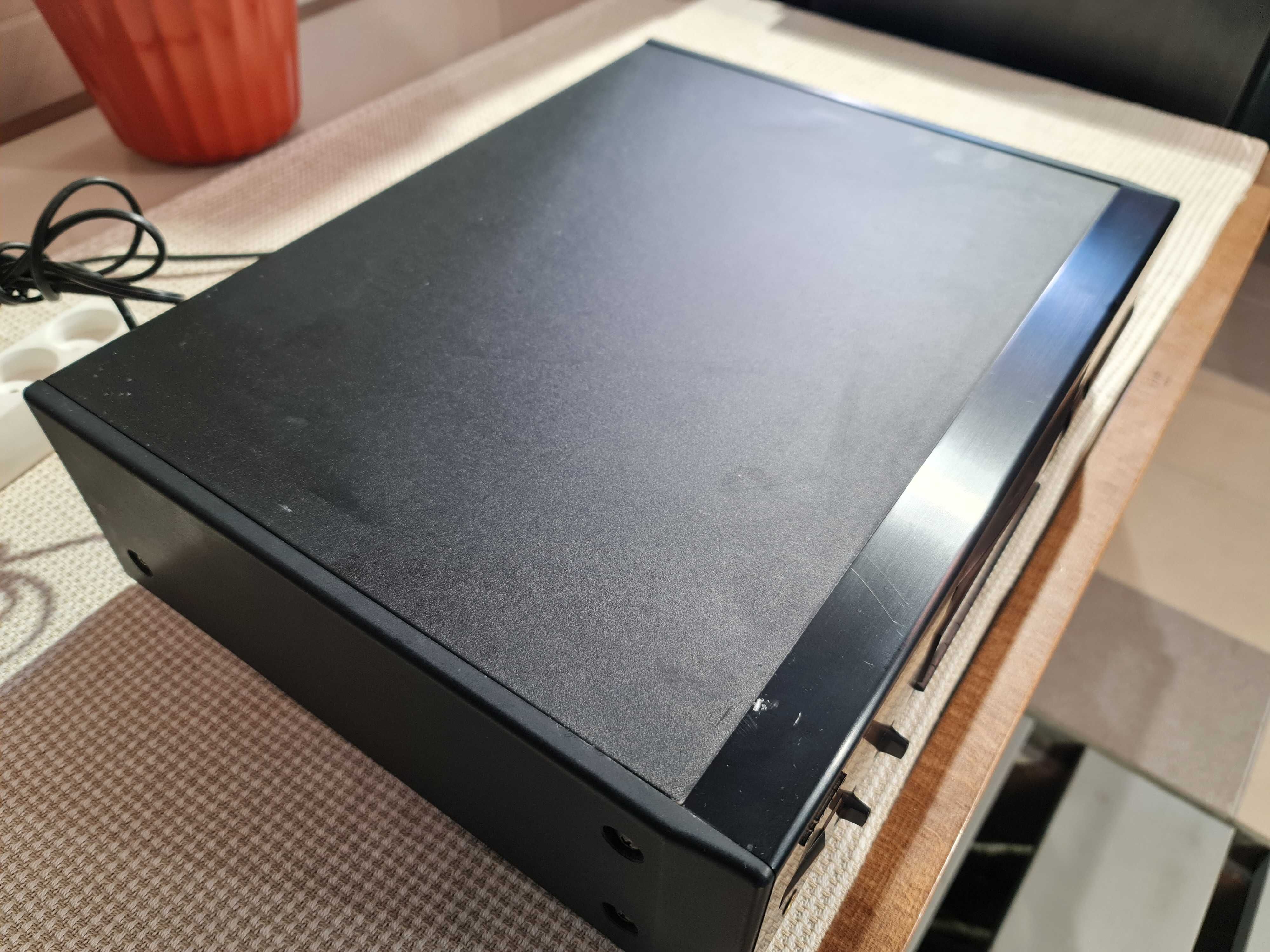 CD-програвач Onkyo DX-6850 Integra
