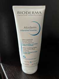 Крем для атопічної шкіри малюка Bioderma