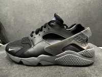 Buty Nike Huarache r45.5