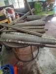 Vendo Bronze CB1/CB3