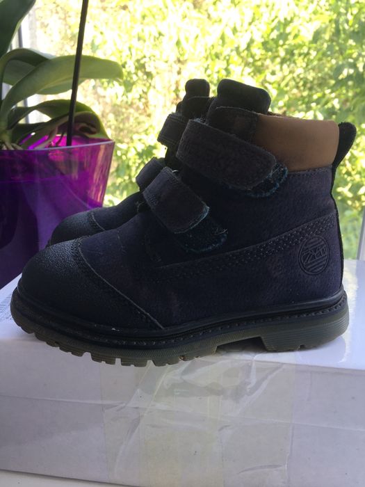 Ботінки зима, черевики