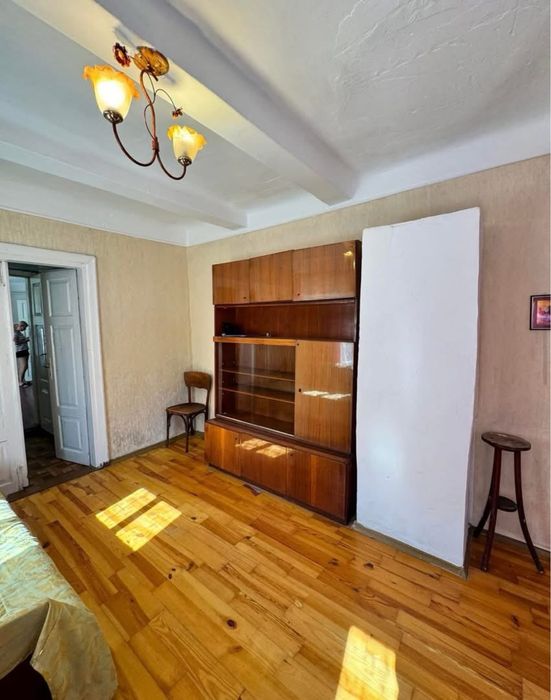 Продаж будинку Кременець