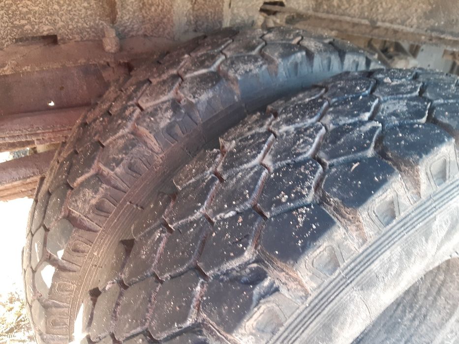 Автокран КС 2561 Е ЗІЛ 130