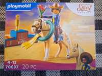 Набір Playmobil 70697