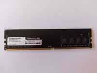 Memoria RAM "Teamgroup" DDR4 8gb 2133MHz