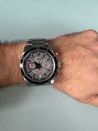 Tudor Grantour Chrono Fly-Back