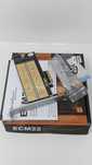 Kontroler SilverStone SST-ECM22 PCIe x4 - 2xM.2