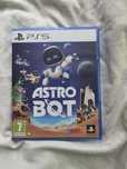 Astro bot ps5 pl
