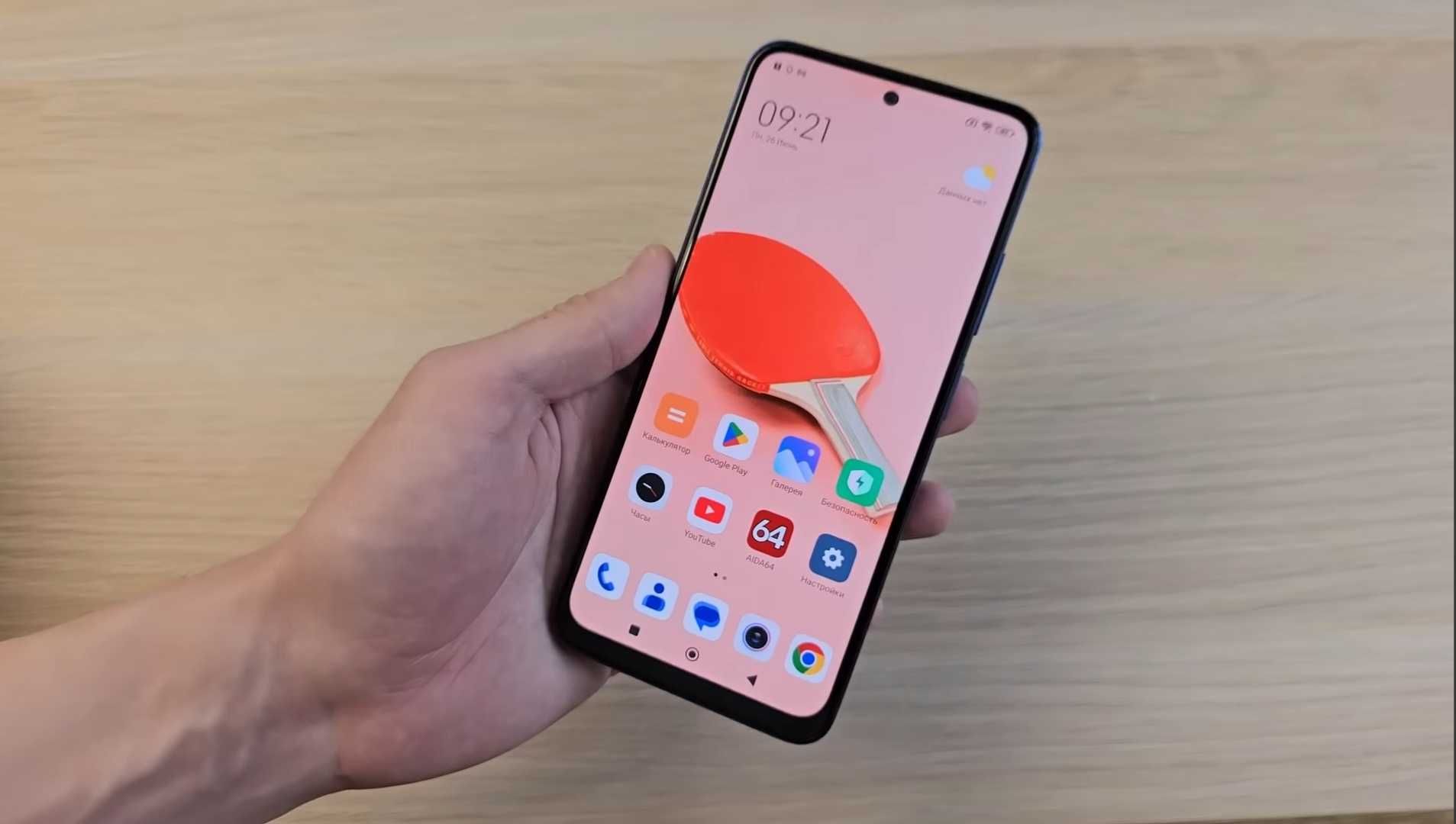 Xiaomi redmi note 11 128 гб.Amoled