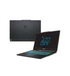 MSI Cyborg 15 i5-13420H/16GB/512 RTX4060 144Hz