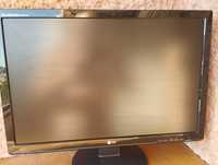 Монітор LG Flatron W2242T-PF